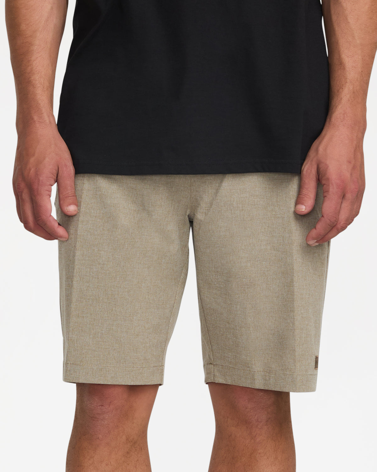 24a321500_billabong_kha_frt6