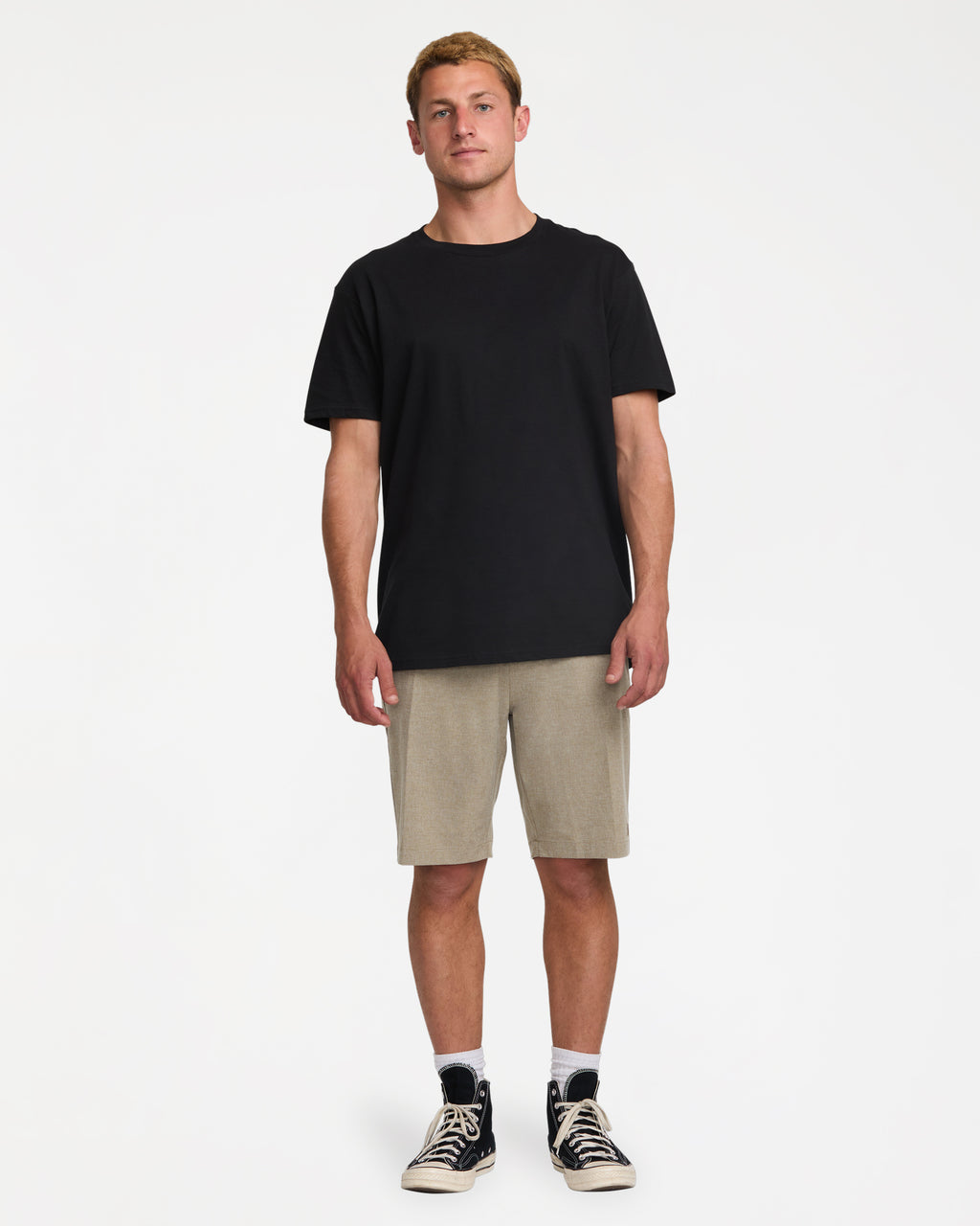 24a321500_billabong_kha_frt9