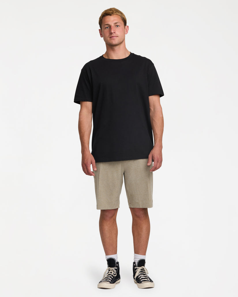 24a321500_billabong_kha_frt9