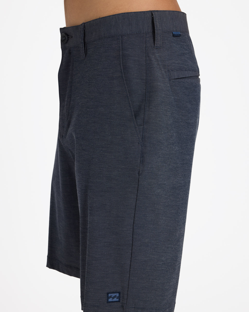 24a321500_billabong_nvy_ dtl1