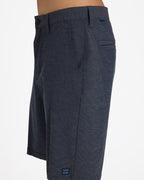 24a321500_billabong_nvy_ dtl1