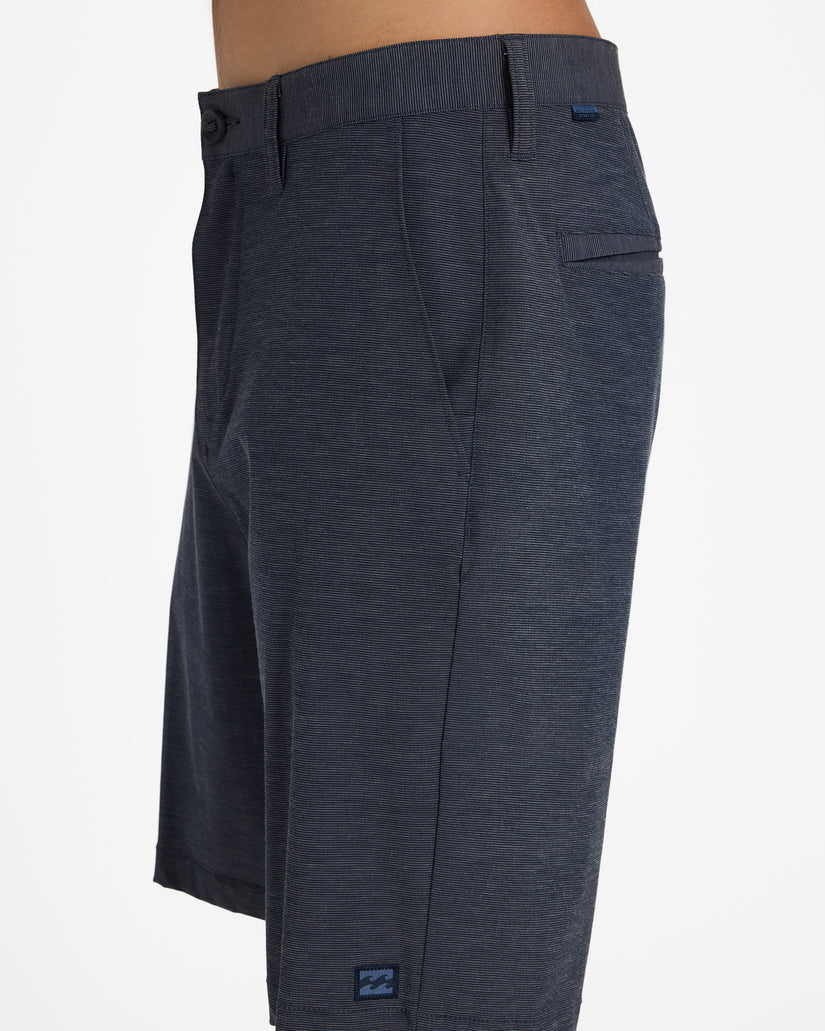 24a321500_billabong_nvy_ dtl1