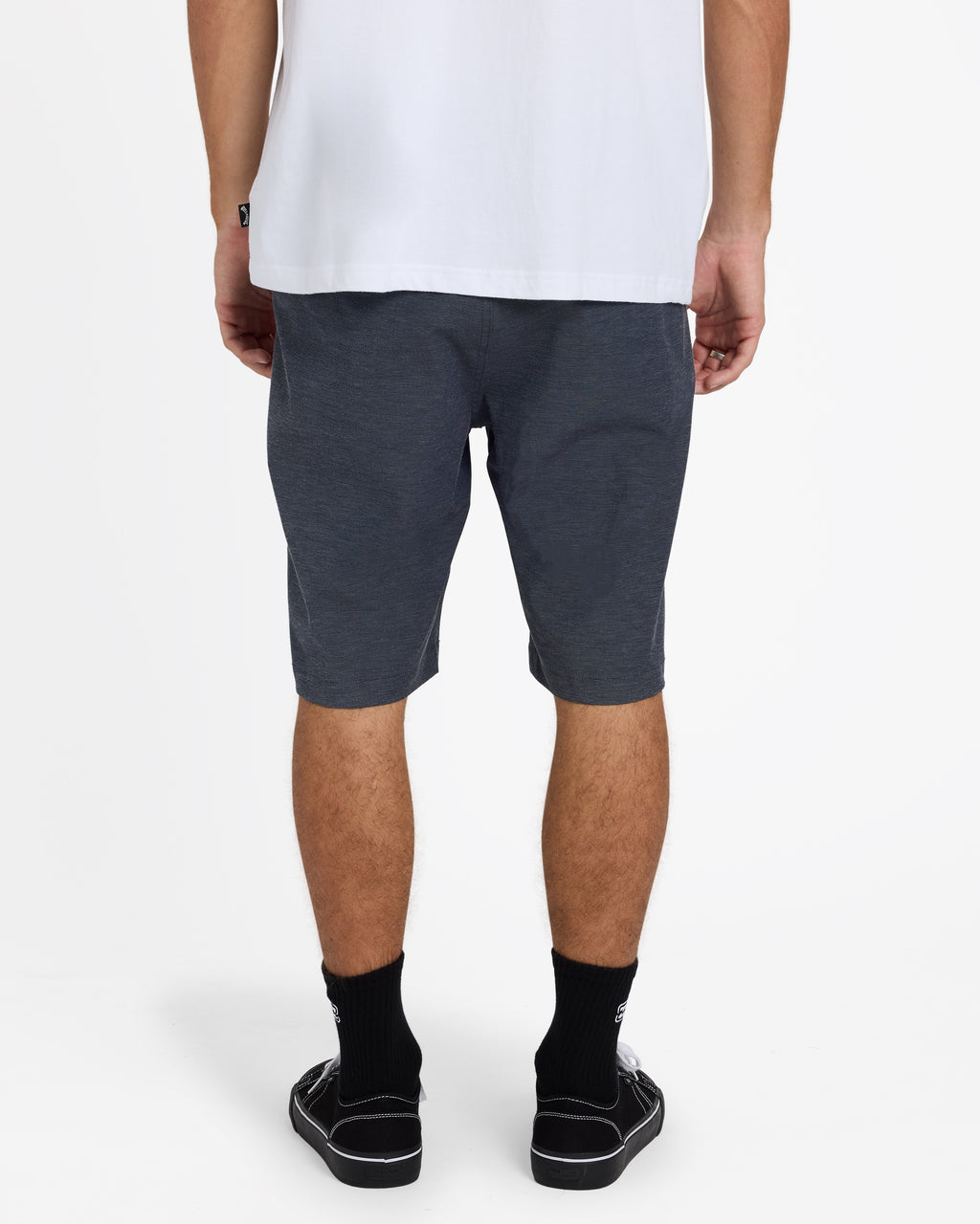 24a321500_billabong_nvy_bck1