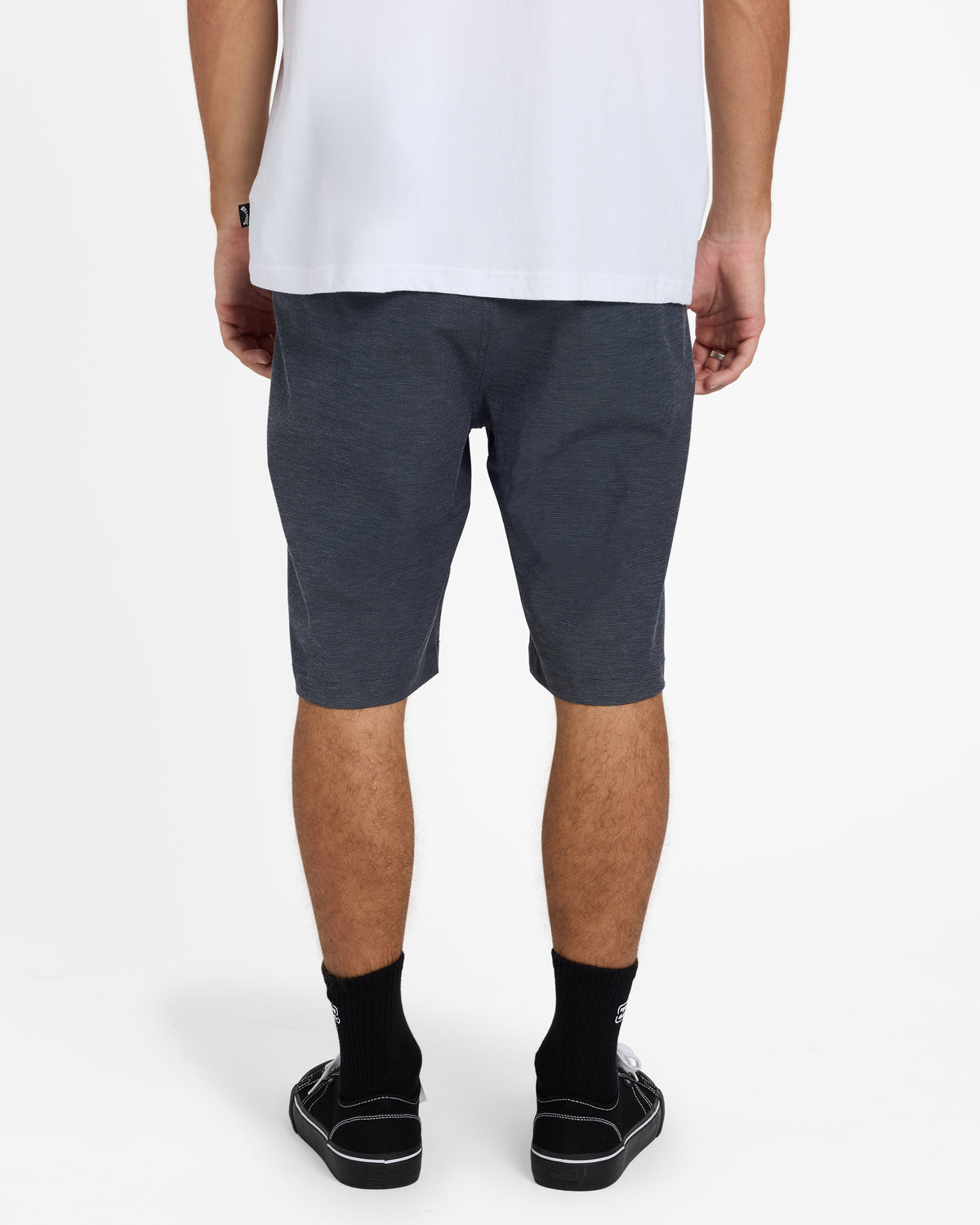 24a321500_billabong_nvy_bck1