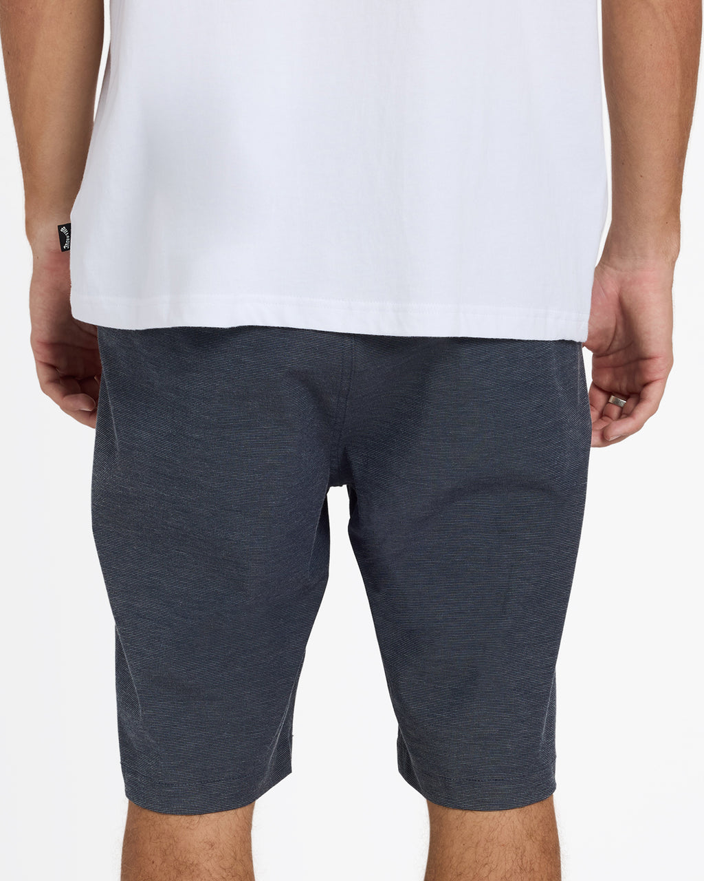 24a321500_billabong_nvy_bck6