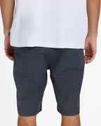 24a321500_billabong_nvy_bck6
