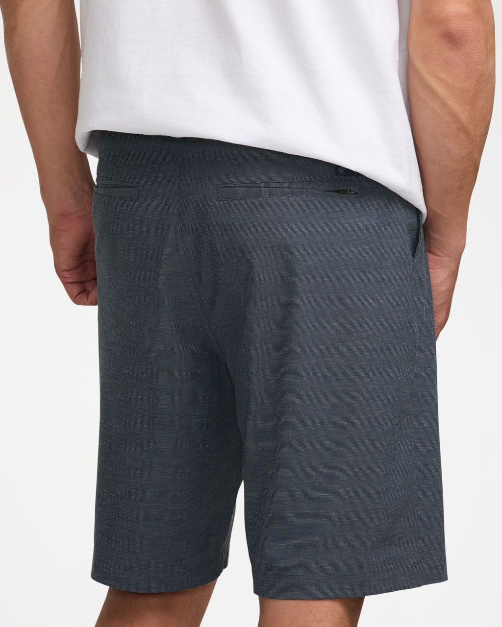 24a321500_billabong_nvy_dtl1