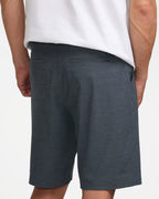 24a321500_billabong_nvy_dtl1
