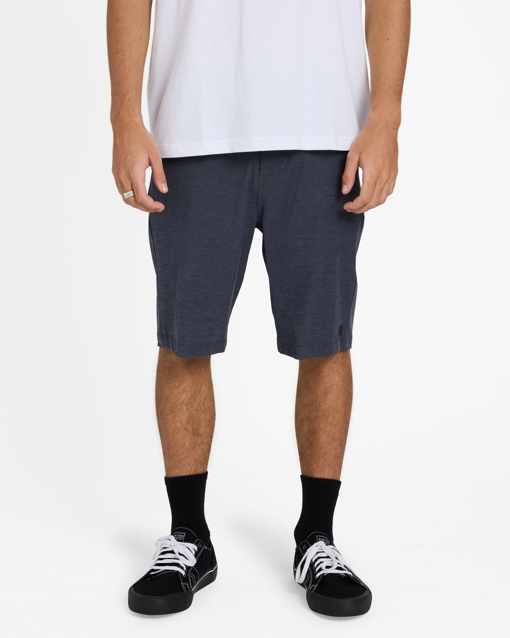 24a321500_billabong_nvy_frt1