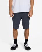 24a321500_billabong_nvy_frt1