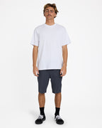24a321500_billabong_nvy_frt9