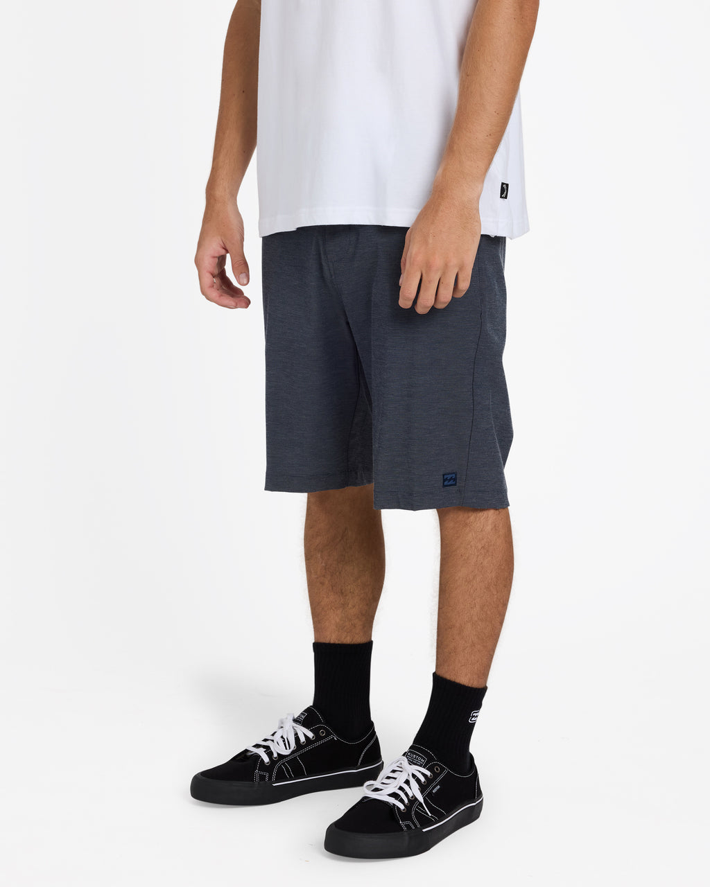 24a321500_billabong_nvy_sd1