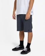 24a321500_billabong_nvy_sd1