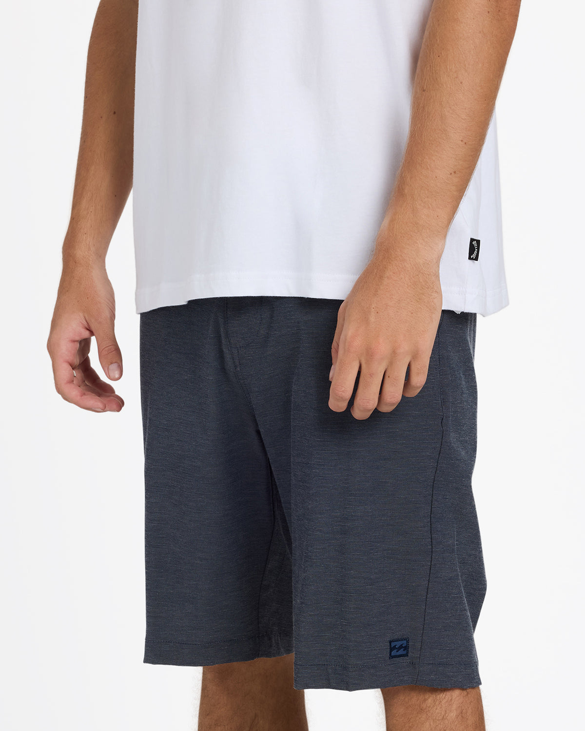 24a321500_billabong_nvy_sd6