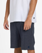 24a321500_billabong_nvy_sd6