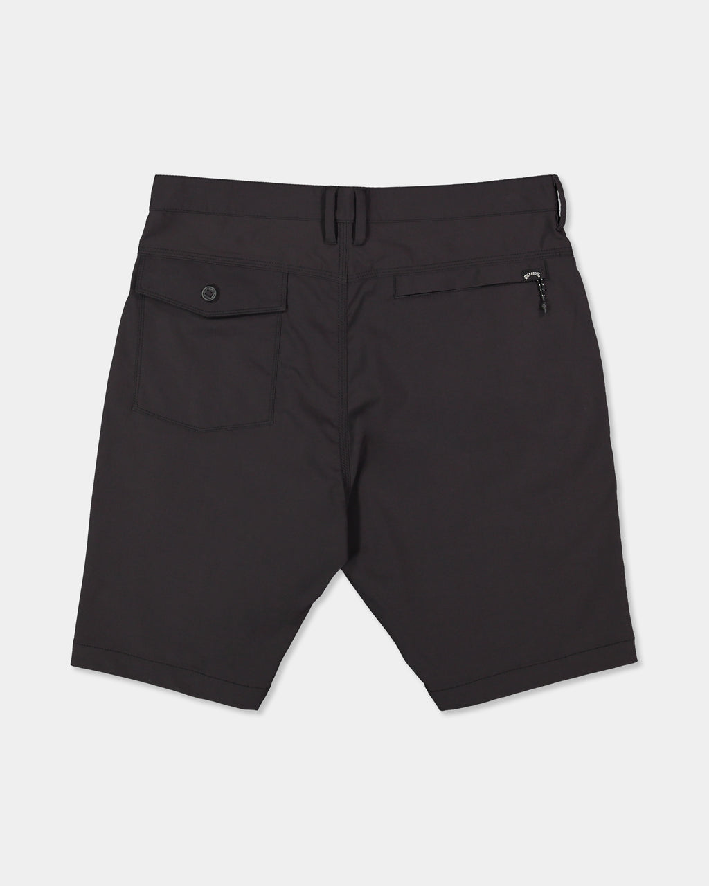24a321501_billabong_blk_bck1