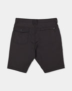 24a321501_billabong_blk_bck1