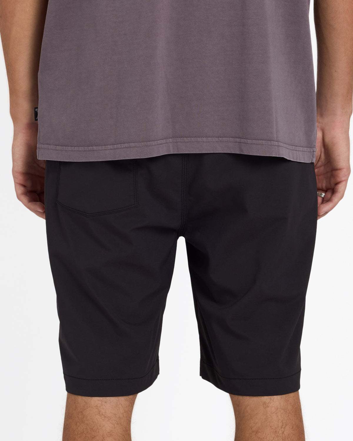 24a321501_billabong_blk_bck6