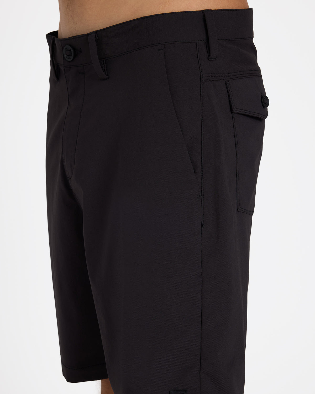 24a321501_billabong_blk_dtl1