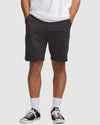 Mens Surftek 20