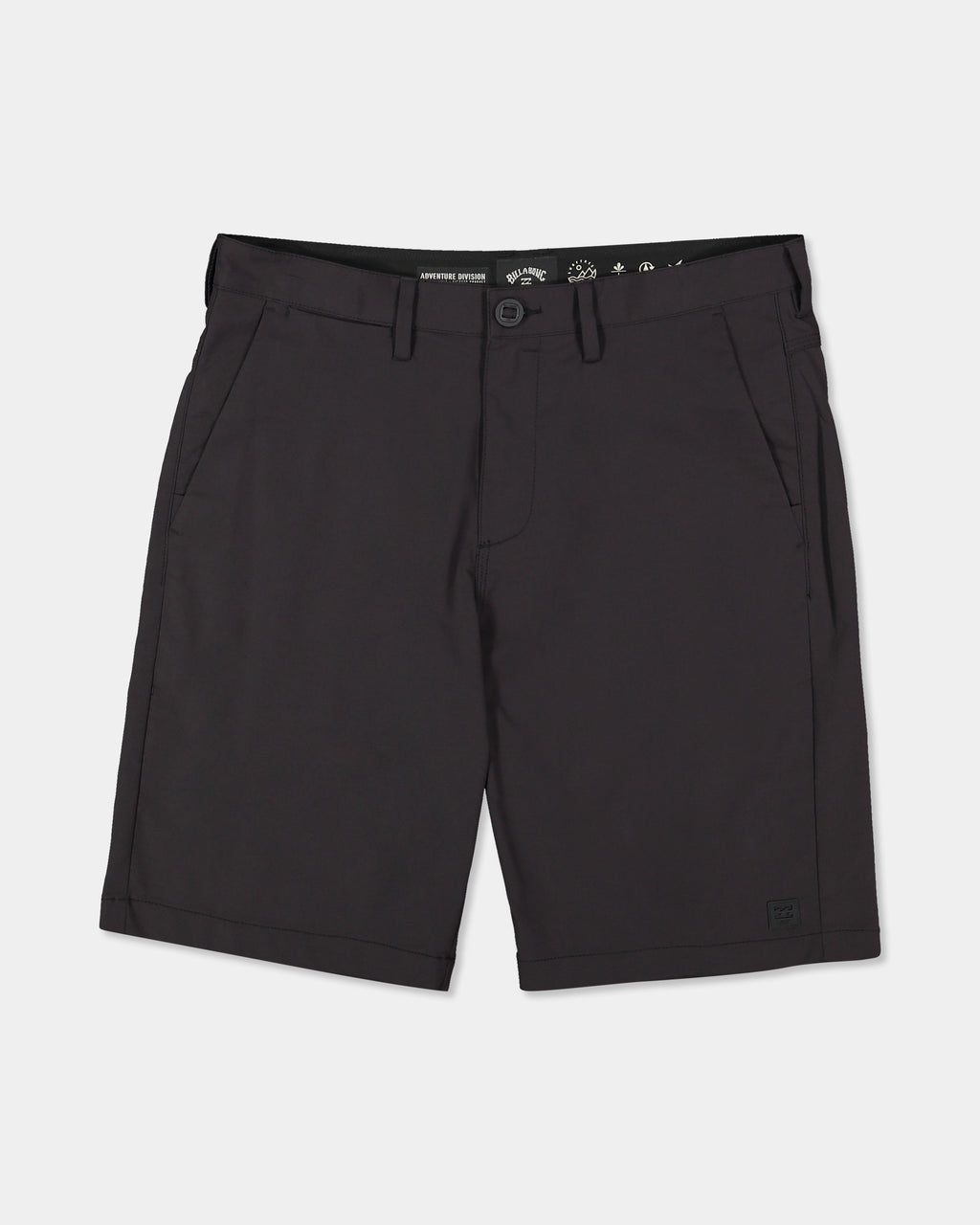 24a321501_billabong_blk_frt1