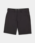 24a321501_billabong_blk_frt1