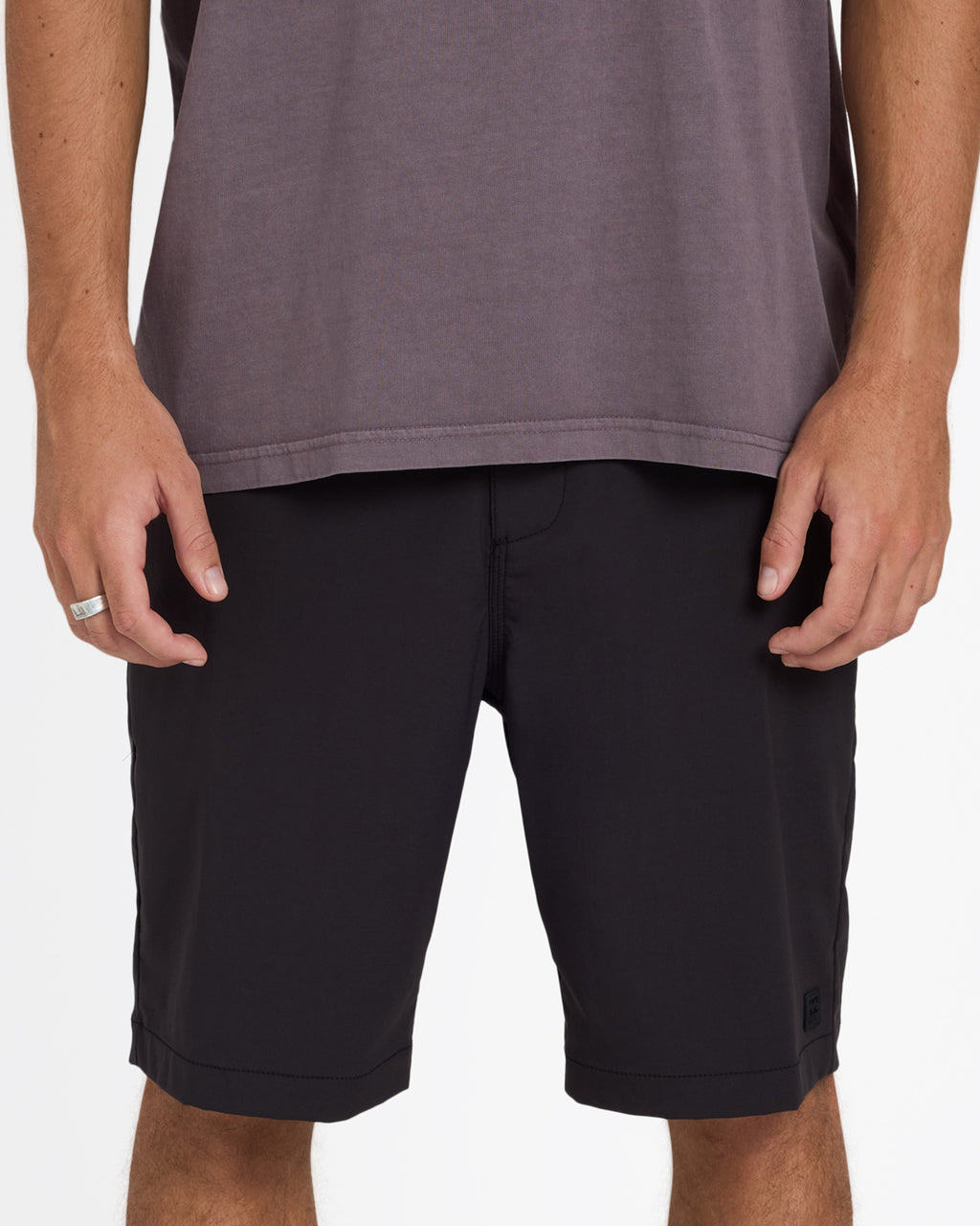 24a321501_billabong_blk_frt6