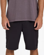 24a321501_billabong_blk_frt6