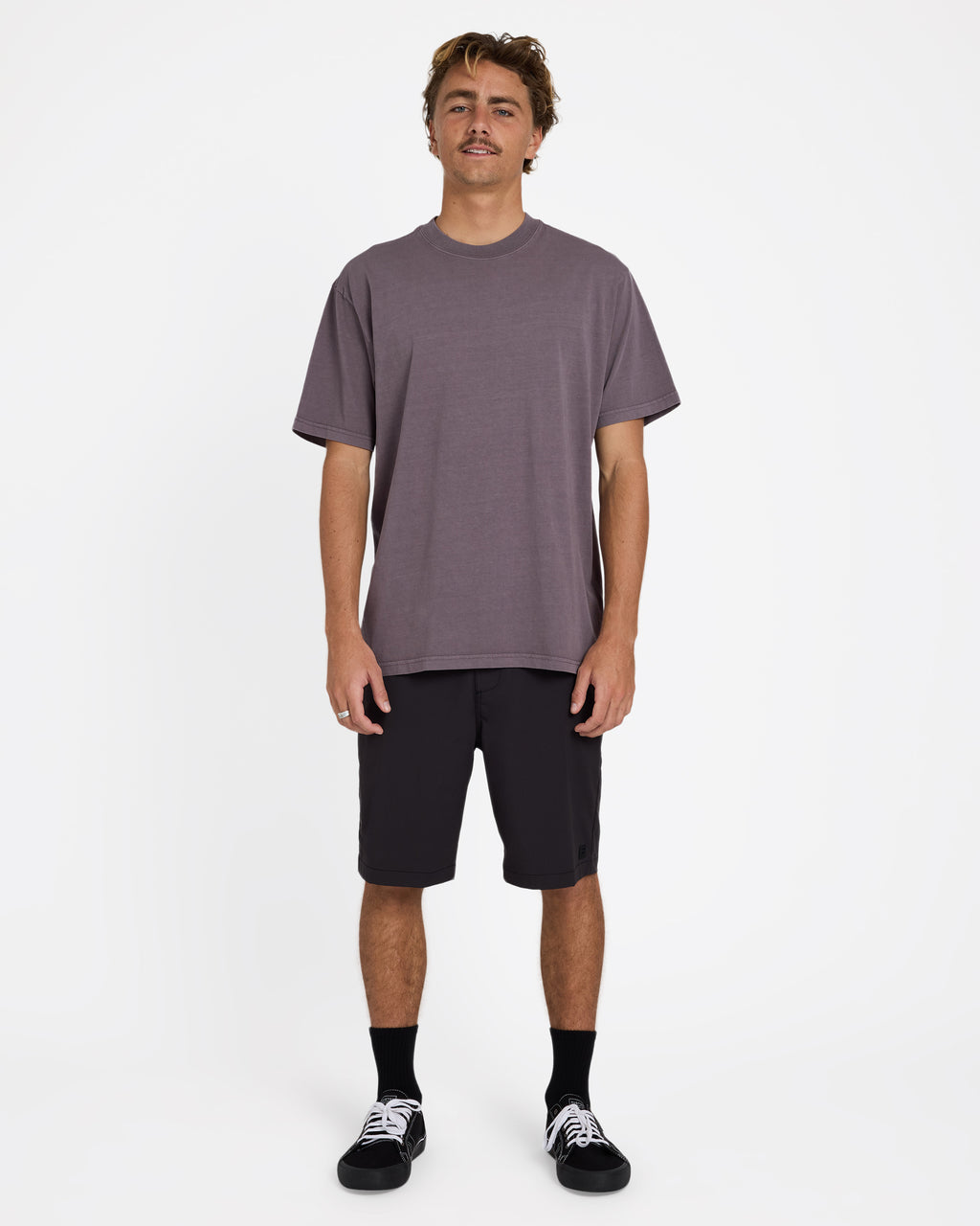 24a321501_billabong_blk_frt9