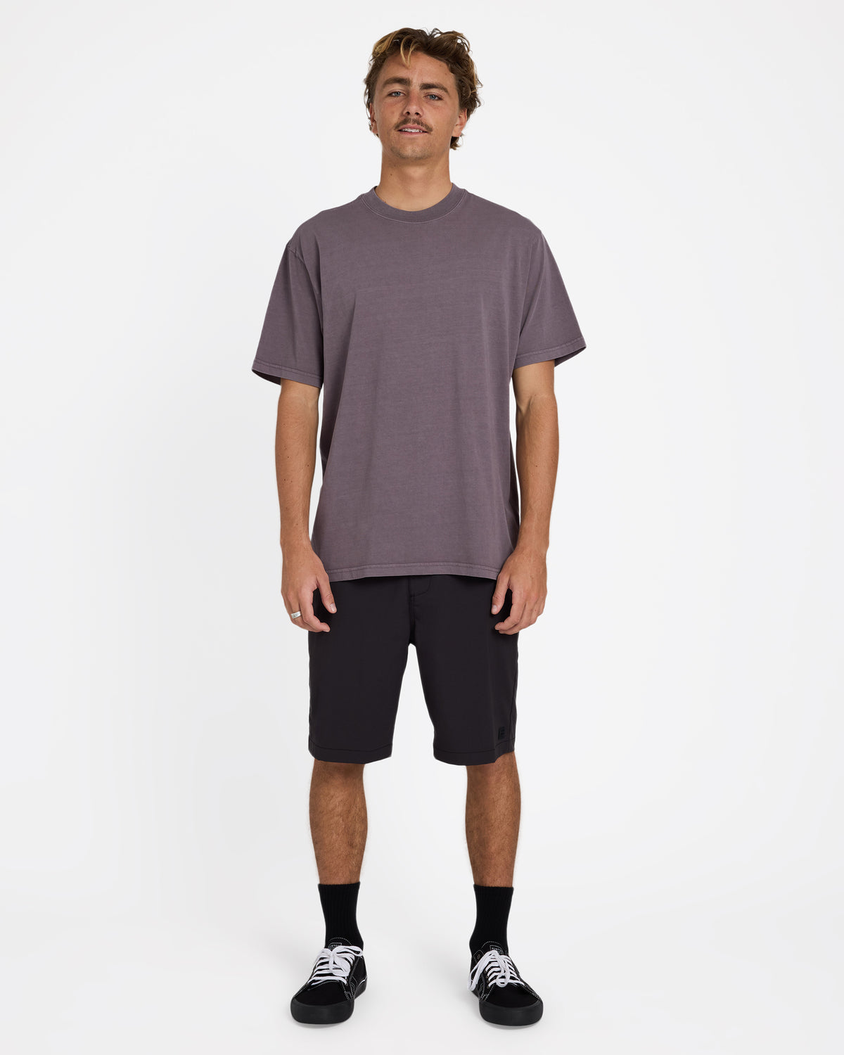 24a321501_billabong_blk_frt9