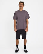 24a321501_billabong_blk_frt9