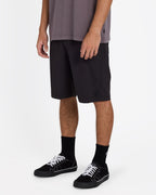 24a321501_billabong_blk_sd1