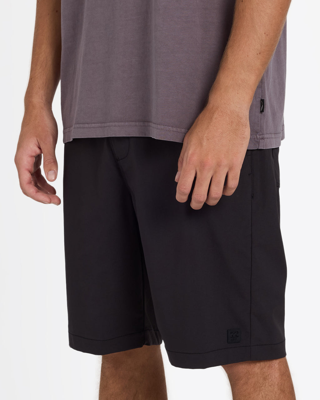 24a321501_billabong_blk_sd6