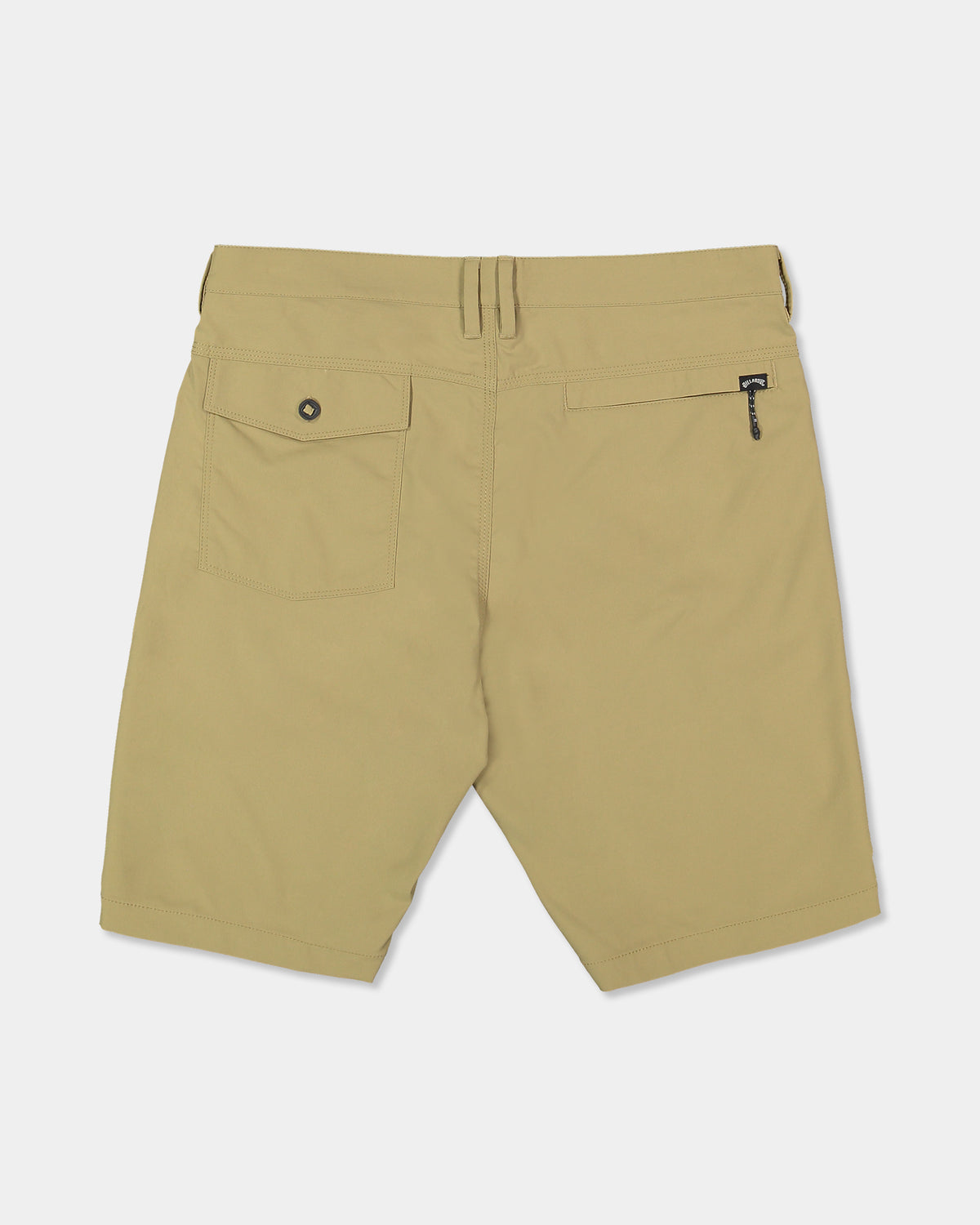 24a321501_billabong_grv_bck1
