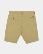 24a321501_billabong_grv_bck1