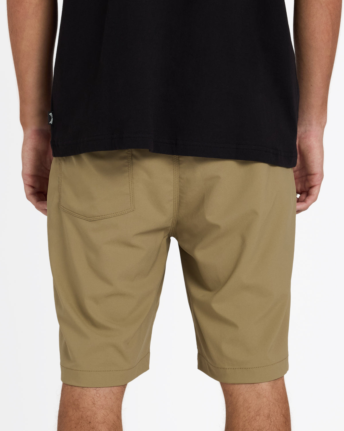 24a321501_billabong_grv_bck6
