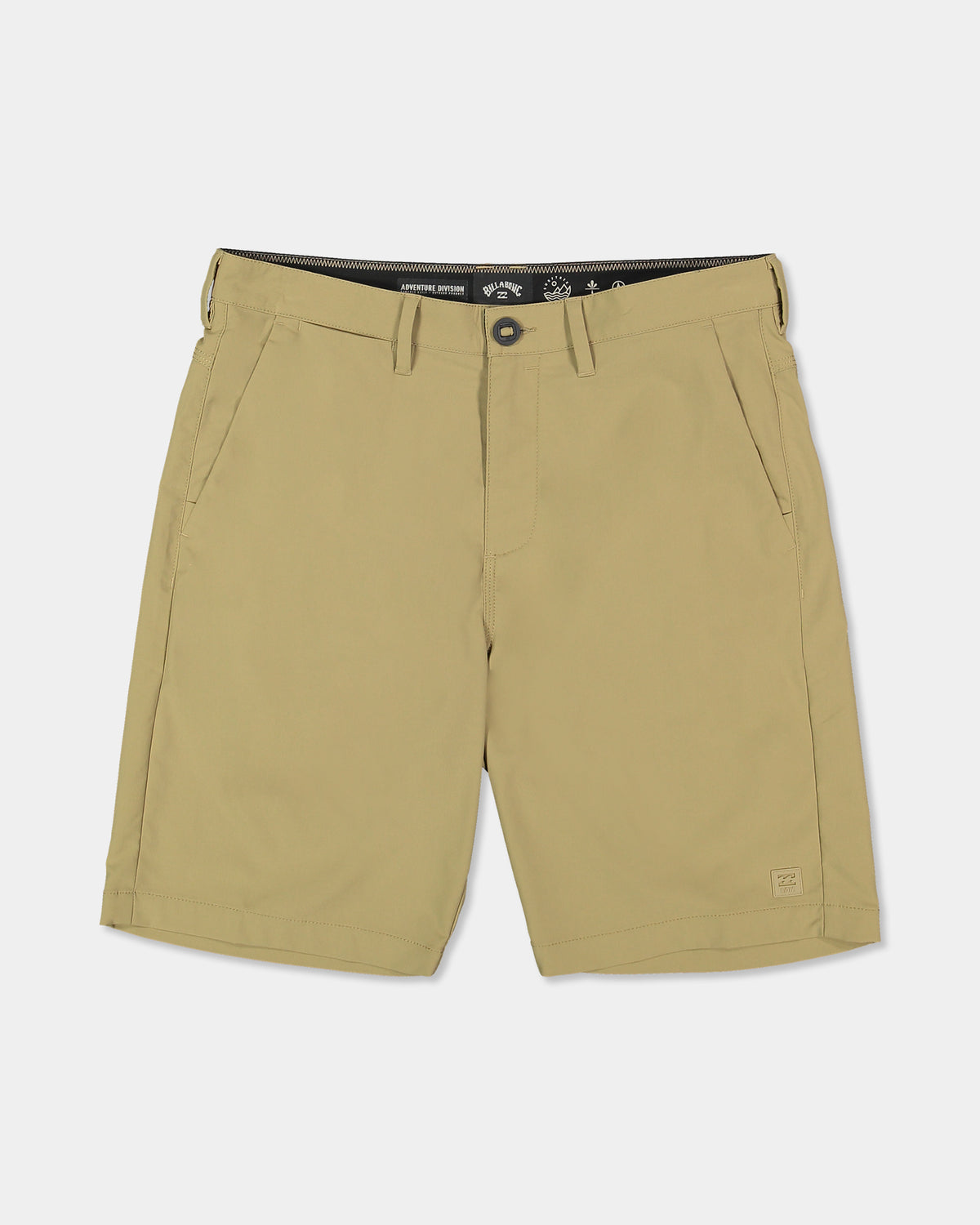 24a321501_billabong_grv_frt1