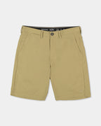 24a321501_billabong_grv_frt1