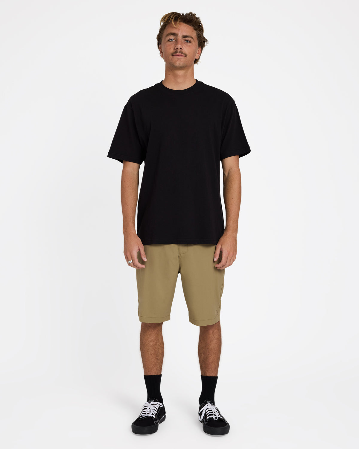 24a321501_billabong_grv_frt9