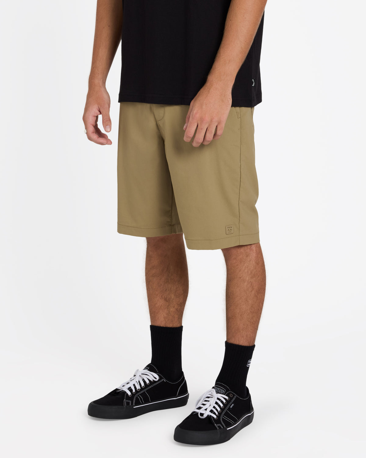 24a321501_billabong_grv_sd1