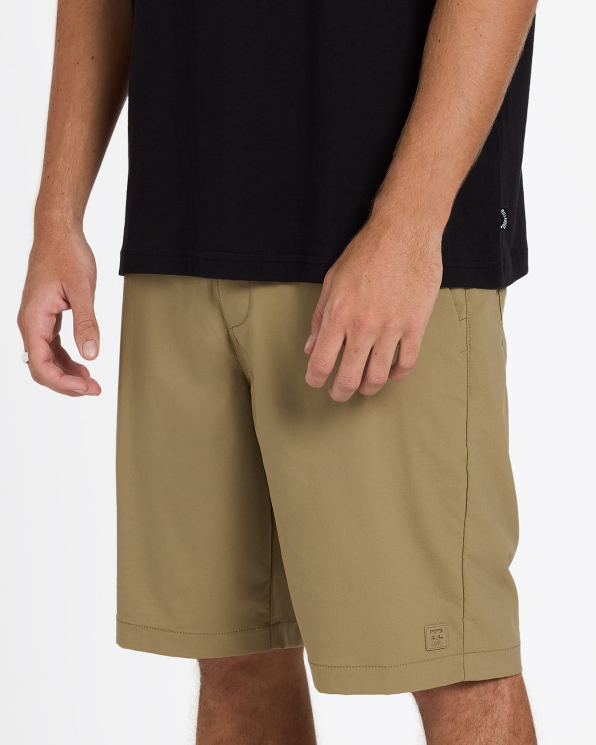 24a321501_billabong_grv_sd6