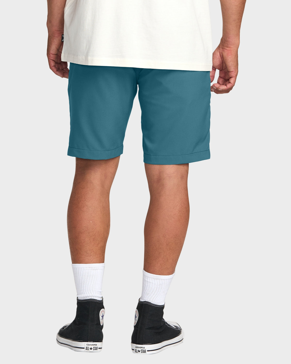 SURFTREK JOURNEY HYBRID