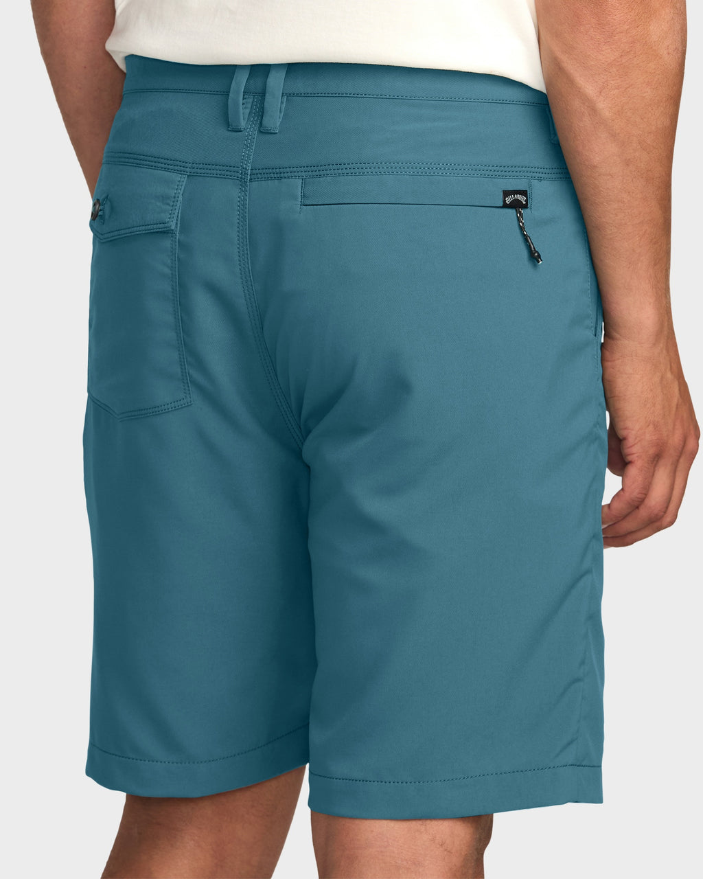 SURFTREK JOURNEY HYBRID