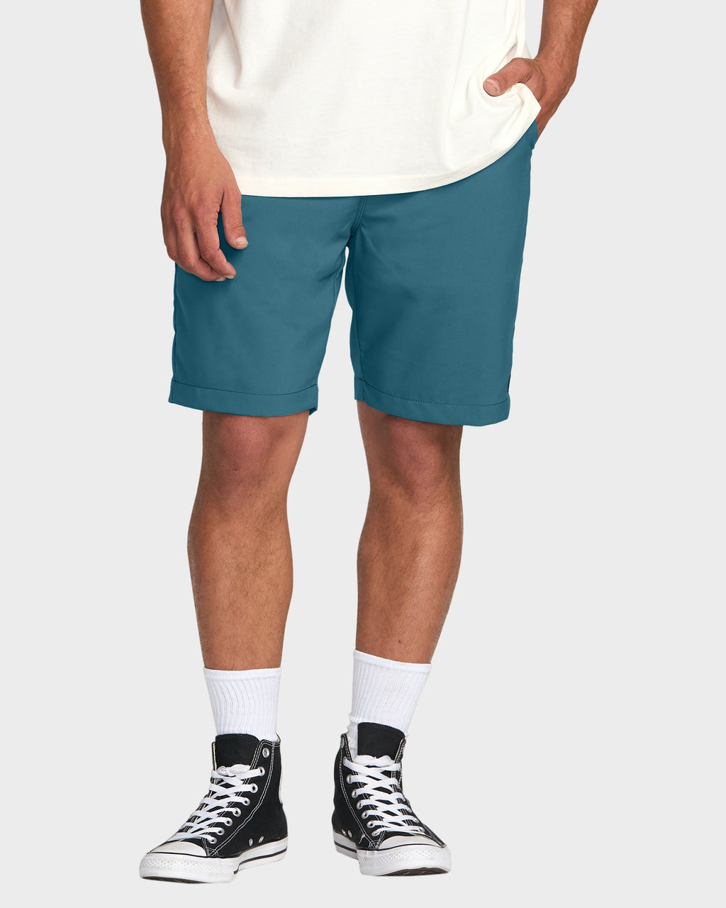 SURFTREK JOURNEY HYBRID