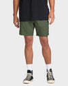 Mens Surftek Hybrid Shorts