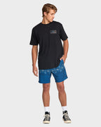 SURFTREK ELASTIC