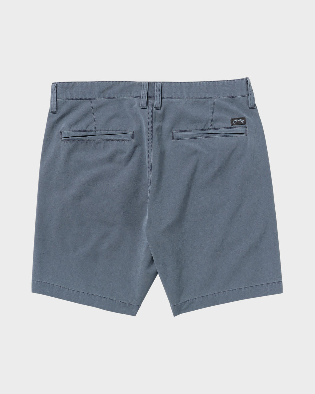 Mens Crossfire 18" Hybrid Shorts