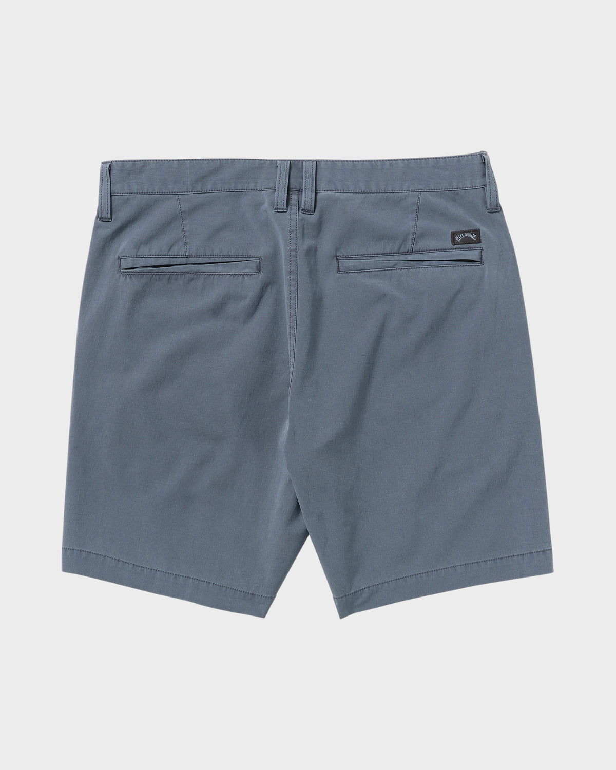 Mens Crossfire 18" Hybrid Shorts