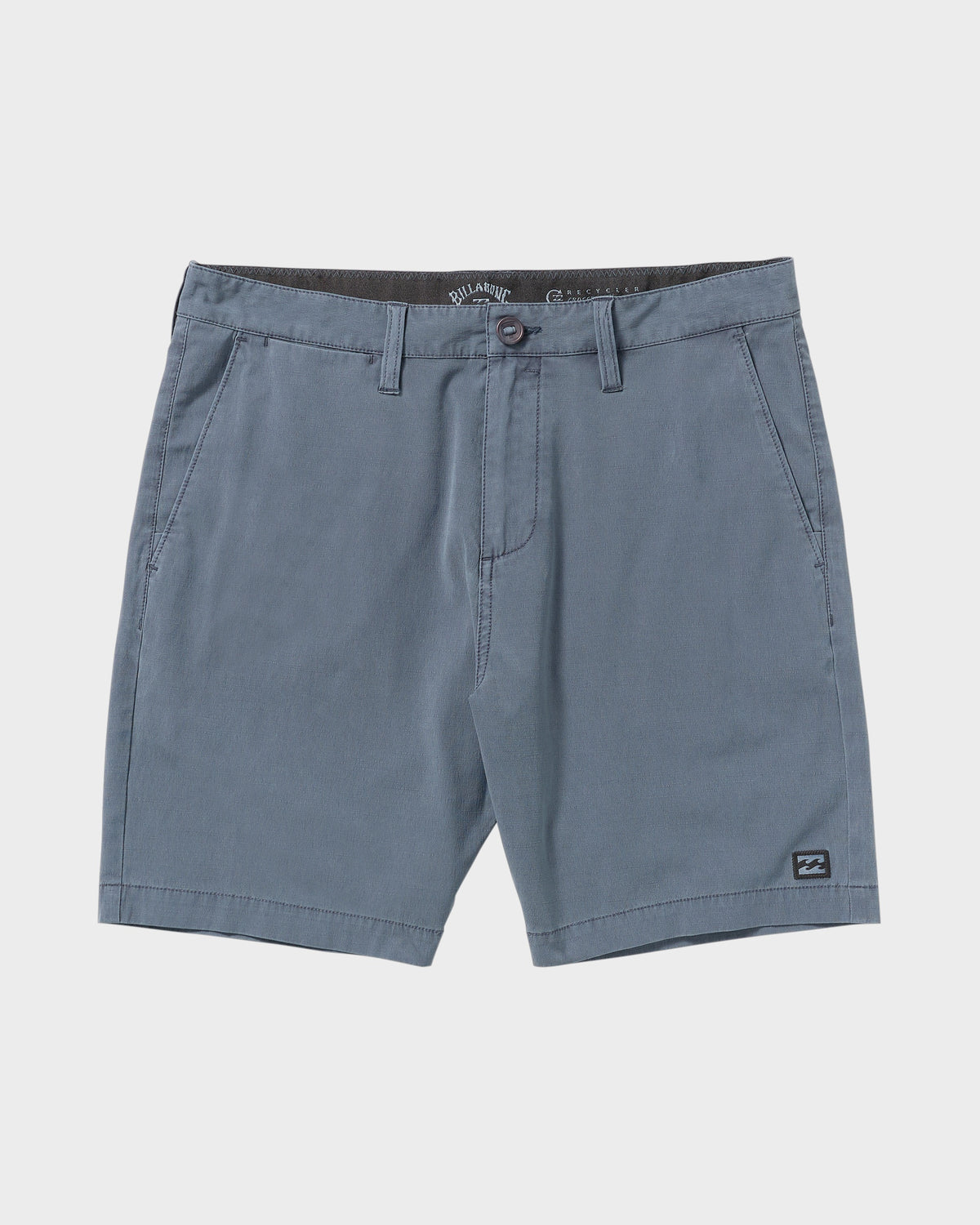 Mens Crossfire 18" Hybrid Shorts