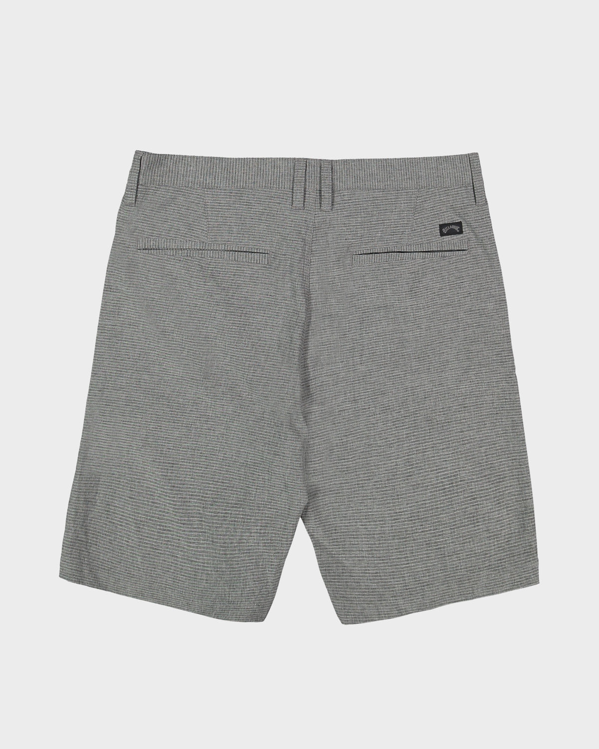 Mens Crossfire 19" Hybrid Shorts